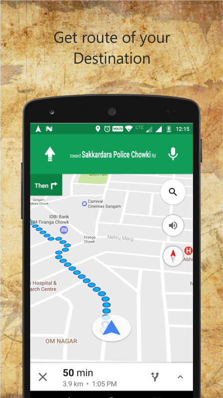Mapwap For Android Apk Download - roblox corporation google maps