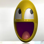 مقالب مضحكة قوية فيديوهات بدون نت