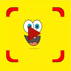 Cartoon Videos For Kids - Kids Cartoon Video App APK Herunterladen