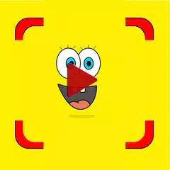 Cartoon Videos For Kids - Kids Cartoon Video App APK for Android – Download Cartoon Videos For Kids - Kids Cartoon Video App APK Latest Version from Cartoon Videos For Kids - Kids Cartoon Video App APK for Android – Download Cartoon Videos For Kids - Kids Cartoon Video App APK Latest Version from