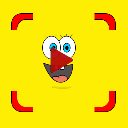 Cartoon Videos For Kids - Kids Cartoon Video App
