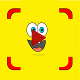 Cartoon Videos For Kids - Kids Cartoon Video App icon