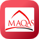 Maqas APK