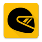 Motolive icon