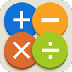 Brain Training - Math Workout APK