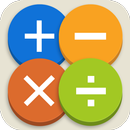 Brain Training - Math Workout APK