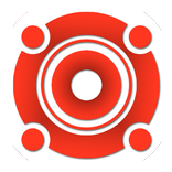 Music Player For Tablets