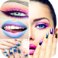 Makeup 2019