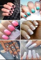 Makeup 2019 syot layar 2