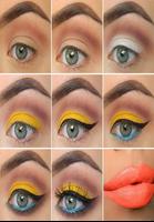 Makeup 2019 syot layar 3