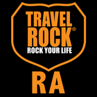 TravelRock RA icon