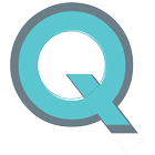 QualNCM icon