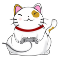 AniCon Games