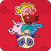 Bubbaloo APK
