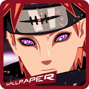 Akatsuki Wallpaper Art APK