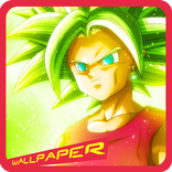 Kefla Wallpaper Art