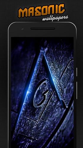 Masonic Wallpaper For Android Apk Download
