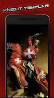 Templar Wallpaper syot layar 2