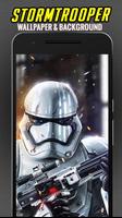 Stormtrooper Wallpaper Art bài đăng