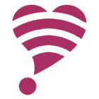 Wi-Fe Direct icon