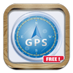 ”gps booster free