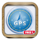 gps booster free APK