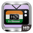 Live Hd Tv Channel