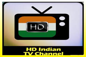 Live Hd Tv Channel capture d'écran 1