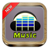 Music Dj Mix APK