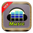 Music Dj Mix APK