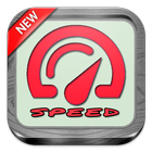 Connection Speed Boost icon