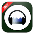 Dj Music Remix icon