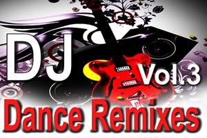 Dj Music Remix تصوير الشاشة 1