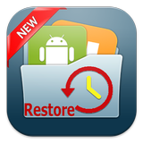 Restore Deleted Photos آئیکن