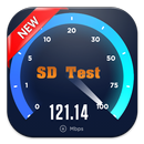Sd Speed Test APK