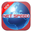 Fast Net Speed