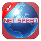 Fast Net Speed icon