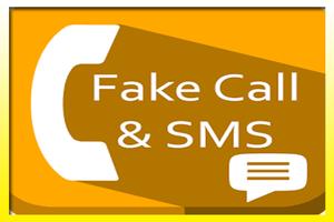 Fake Sms Receiving 스크린샷 1