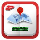 APK Download Free Gps Navigation