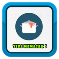 Tips Memasak