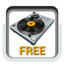 APK Versual Dj Mp3 Player