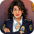 NGuide Criminal Case Pacific icon