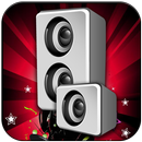 DJ Music Mixer Pro APK