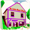 My Little Black Shop APK