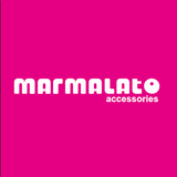 Marmalato mania APK