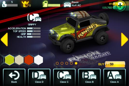 Download Blur Overdrive Apk For Android Latest Version - grp v2 roblox