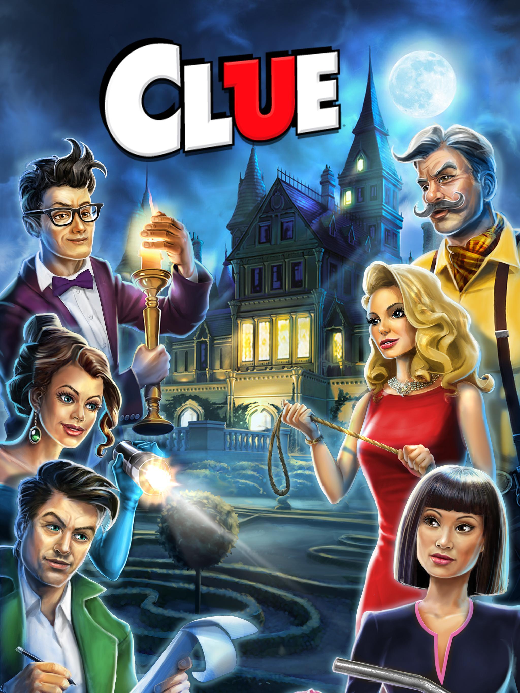 clue-for-android-apk-download