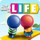 The Game of Life ícone