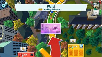 The Game of Life اسکرین شاٹ 1