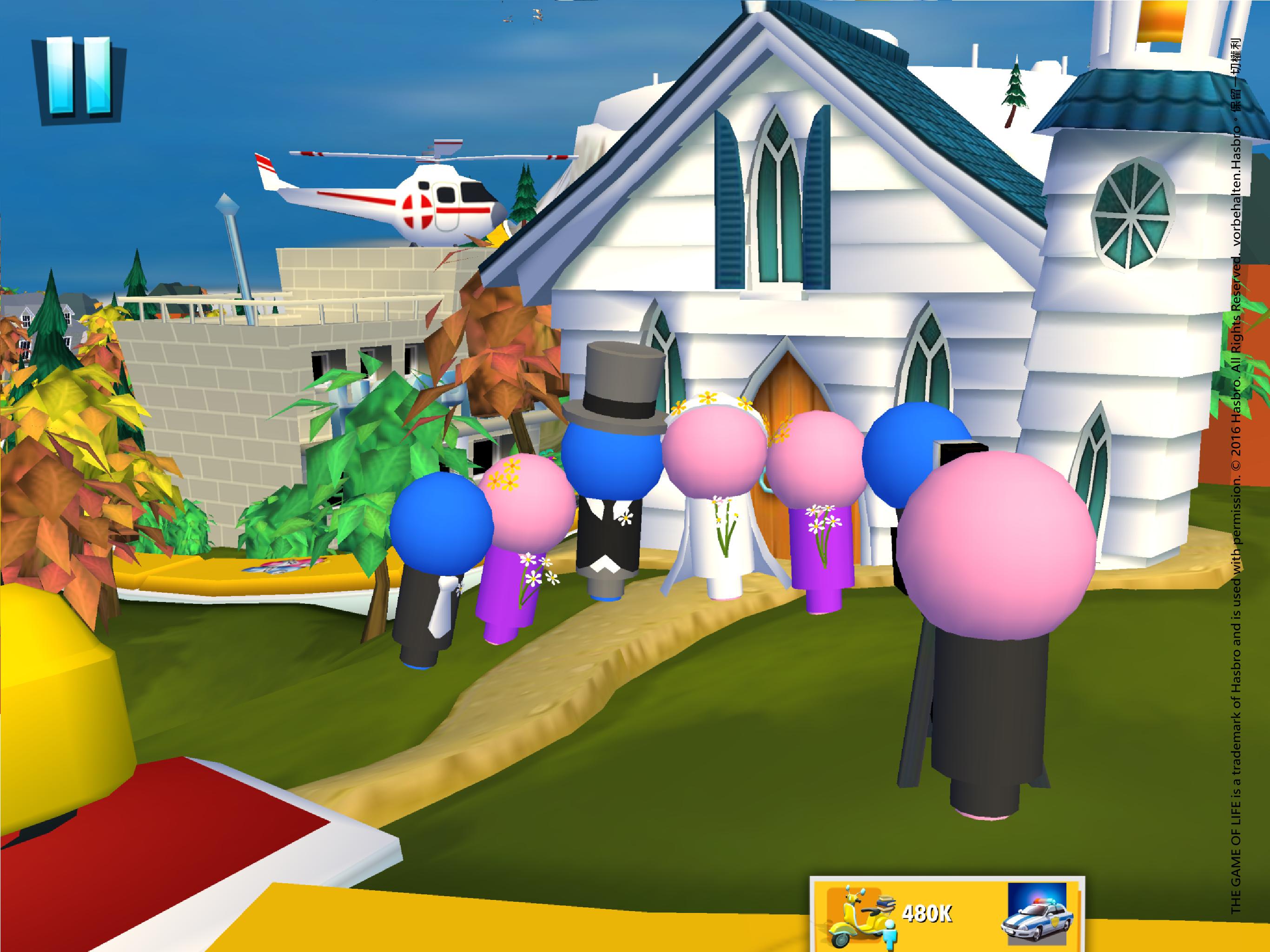 Life Spiele Life Spiele